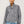 Load image into Gallery viewer, Rails Blake Jacket

