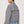 Load image into Gallery viewer, Rails Blake Jacket
