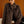 Load image into Gallery viewer, Rails Blisse Jacket
