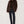 Load image into Gallery viewer, Rails Blisse Jacket
