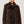 Load image into Gallery viewer, Rails Blisse Jacket
