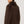 Load image into Gallery viewer, Rails Blisse Jacket
