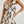 Load image into Gallery viewer, Rails Boa Dress
