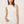 Load image into Gallery viewer, Rails Bondi Top
