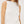 Load image into Gallery viewer, Rails Bondi Top
