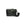 Load image into Gallery viewer, Think Royln Bum Bag/Crossbody
