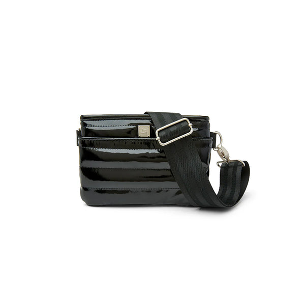 Think Royln Bum Bag/Crossbody
