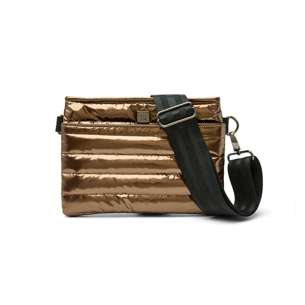 Think Royln Bum Bag 2.0