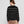 Load image into Gallery viewer, Nation LTD Busy Sweater

