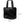 Load image into Gallery viewer, Think Royln Sporty Spice Pickleball Bag
