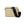 Load image into Gallery viewer, Think Royln Bum Bag 2.0
