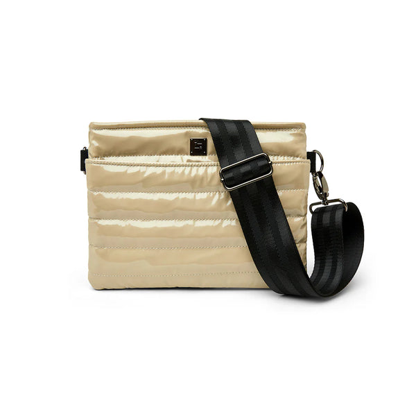Think Royln Bum Bag 2.0