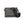 Load image into Gallery viewer, Think Royln Bum Bag 2.0
