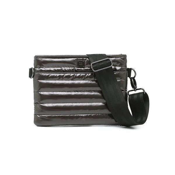Think Royln Bum Bag 2.0