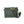 Load image into Gallery viewer, Think Royln Bum Bag 2.0
