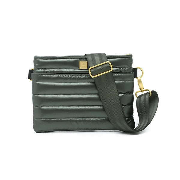 Think Royln Bum Bag 2.0