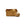 Load image into Gallery viewer, Think Royln Raffia Bum Bag
