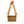 Load image into Gallery viewer, Think Royln Raffia Bum Bag
