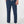 Load image into Gallery viewer, MC2 Saint Barth Calais Pant
