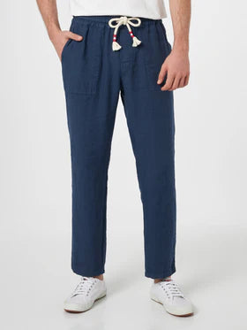 MC2 Saint Barth Calais Pant