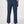Load image into Gallery viewer, MC2 Saint Barth Calais Pant
