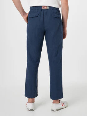 MC2 Saint Barth Calais Pant