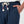Load image into Gallery viewer, MC2 Saint Barth Calais Pant
