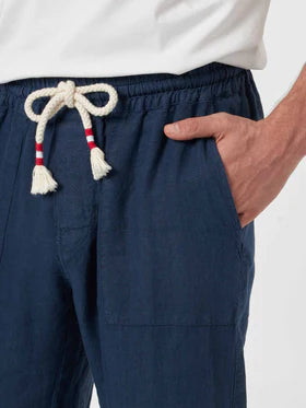 MC2 Saint Barth Calais Pant