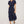 Load image into Gallery viewer, Rails Cannes Dress
