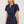 Load image into Gallery viewer, Rails Cannes Dress
