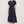 Load image into Gallery viewer, Rails Cannes Dress

