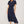 Load image into Gallery viewer, Rails Cannes Dress

