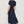 Load image into Gallery viewer, Rails Cannes Dress
