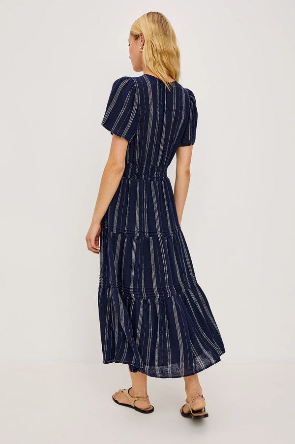Rails Cannes Dress