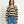 Load image into Gallery viewer, Nation LA Carmine Pullover
