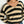 Load image into Gallery viewer, Nation LA Carmine Pullover
