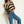 Load image into Gallery viewer, Nation LA Carmine Pullover
