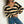 Load image into Gallery viewer, Nation LA Carmine Pullover
