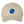 Load image into Gallery viewer, Salt + Sea Baseball Caps
