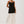 Load image into Gallery viewer, Rails Chandra Dress
