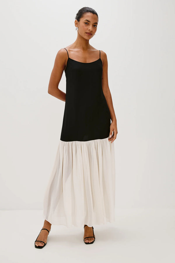 Rails Chandra Dress