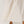 Load image into Gallery viewer, Rails Chandra Dress
