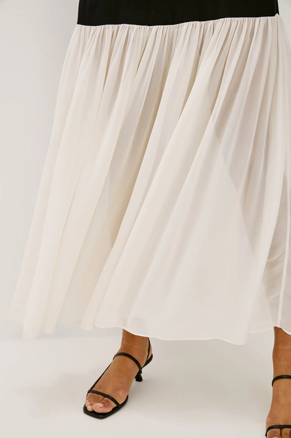 Rails Chandra Dress