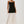 Load image into Gallery viewer, Rails Chandra Dress
