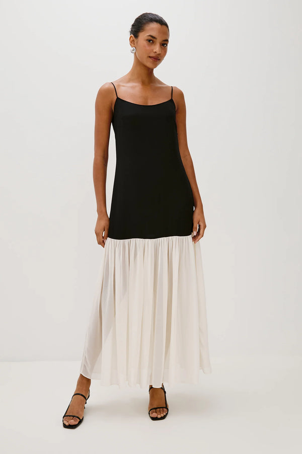 Rails Chandra Dress