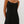 Load image into Gallery viewer, Rails Chandra Dress
