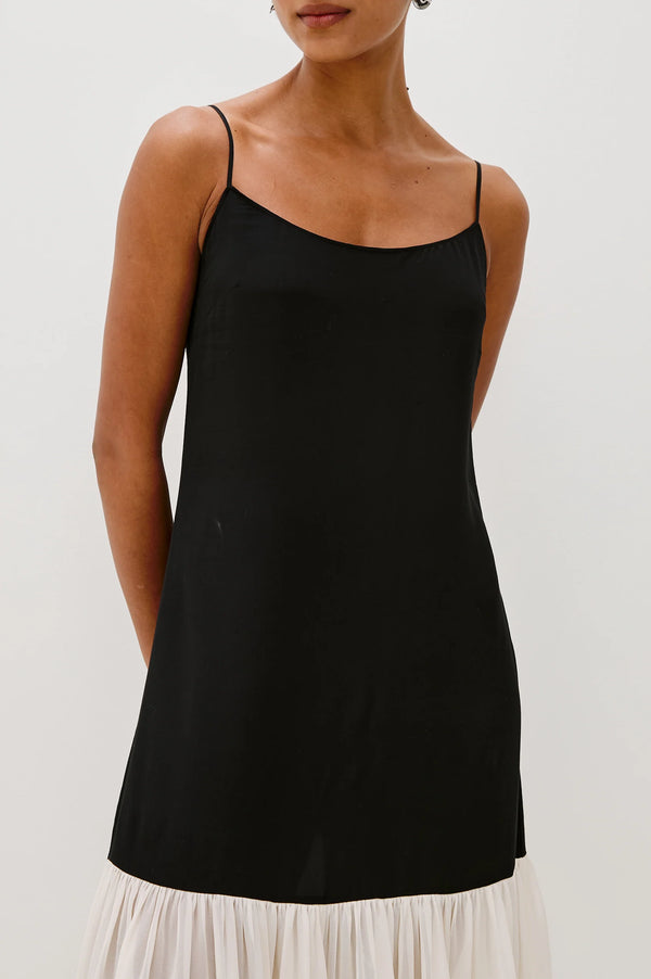 Rails Chandra Dress