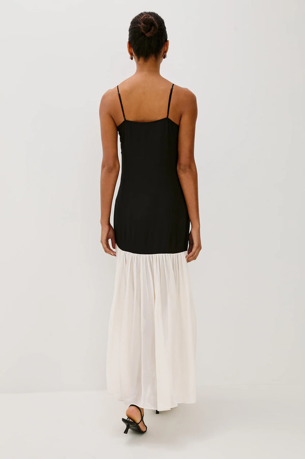 Rails Chandra Dress