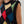 Load image into Gallery viewer, Rails Christie Vest
