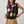 Load image into Gallery viewer, Rails Christie Vest
